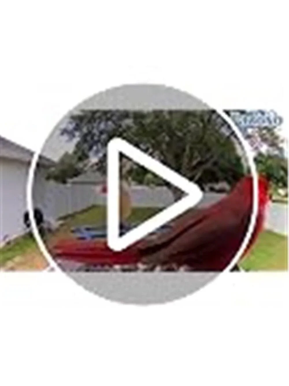 Bird Feeder with Camera,AI Identify Birds Species,Smart Bird Camera with Solar